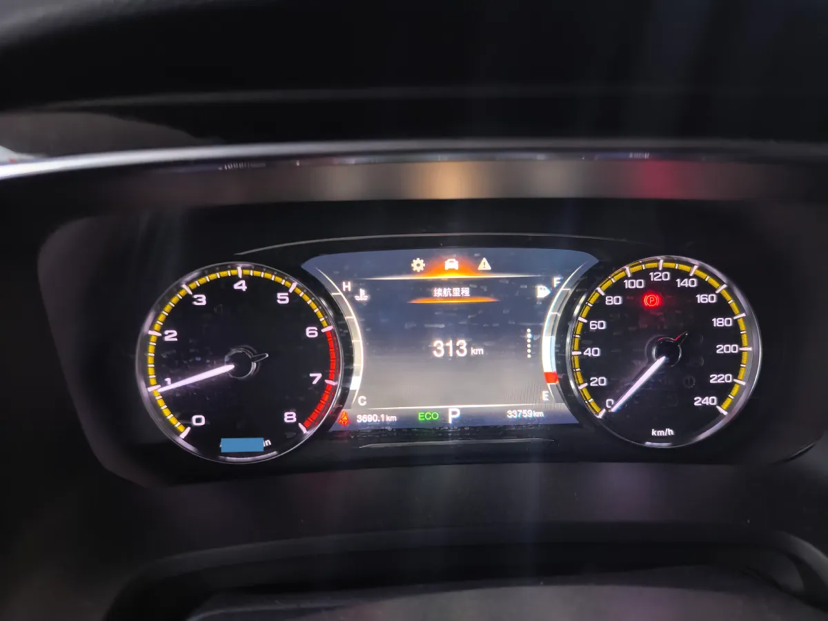 2021 GAC Trumpchi M8 2.0T 252HP L4 8AT,autocango,china used car exporter,china ev exporter,chinese used car exporter,chinese used ev exporter