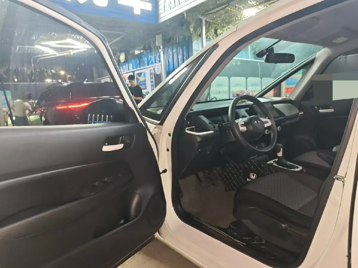2021 Honda Fit 1.5L 131HP L4 CVT,autocango,china used car exporter,china ev exporter,chinese used car exporter,chinese used ev exporter