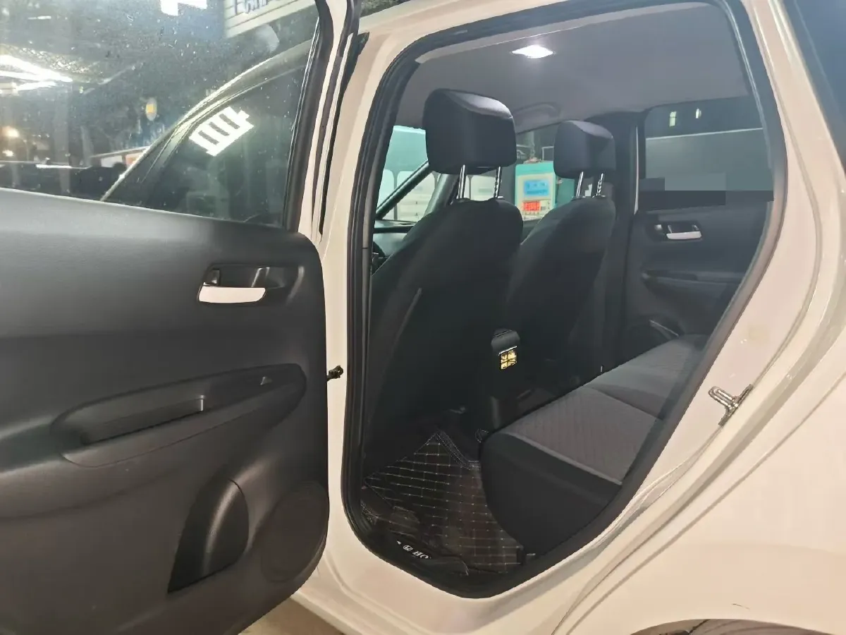 2021 Honda Fit 1.5L 131HP L4 CVT,autocango,china used car exporter,china ev exporter,chinese used car exporter,chinese used ev exporter