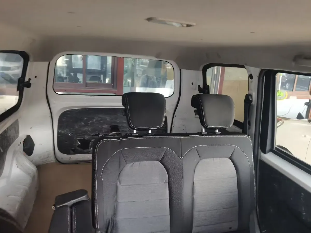 2019 WuLing HongGuang Plus 1.5T 147HP L4 6MT,autocango,china used car exporter,china ev exporter,chinese used car exporter,chinese used ev exporter