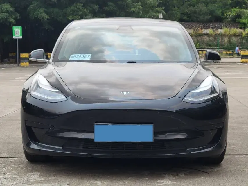 2020 Tesla Model 3 BEV 55KWH,autocango,china used car exporter,china ev exporter,chinese used car exporter,chinese used ev exporter
