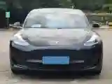 2020 Tesla Model 3 BEV 55KWH