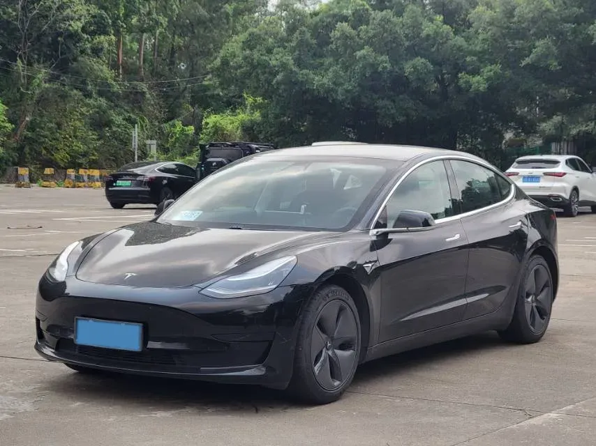2020 Tesla Model 3 BEV 55KWH,autocango,china used car exporter,china ev exporter,chinese used car exporter,chinese used ev exporter