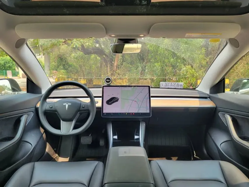 2020 Tesla Model 3 BEV 55KWH,autocango,china used car exporter,china ev exporter,chinese used car exporter,chinese used ev exporter