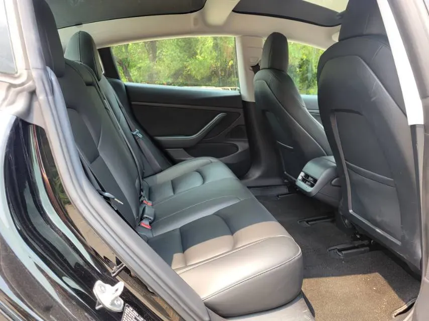 2020 Tesla Model 3 BEV 55KWH,autocango,china used car exporter,china ev exporter,chinese used car exporter,chinese used ev exporter