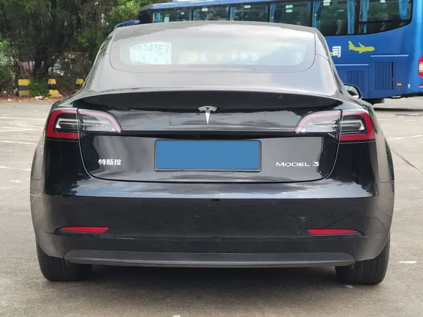 2020 Tesla Model 3 BEV 55KWH,autocango,china used car exporter,china ev exporter,chinese used car exporter,chinese used ev exporter