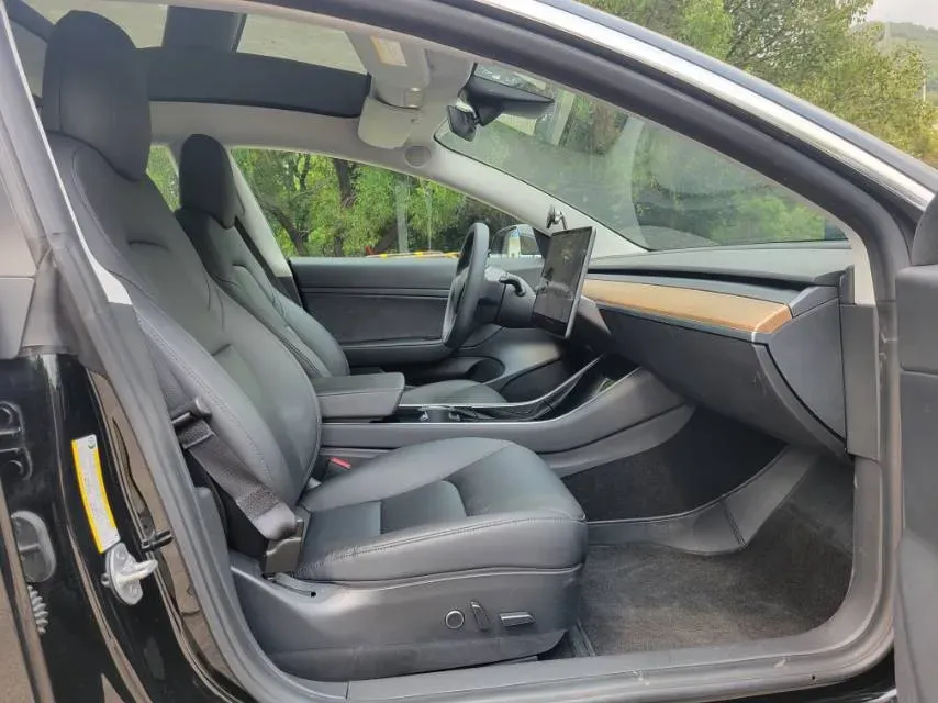 2020 Tesla Model 3 BEV 55KWH,autocango,china used car exporter,china ev exporter,chinese used car exporter,chinese used ev exporter