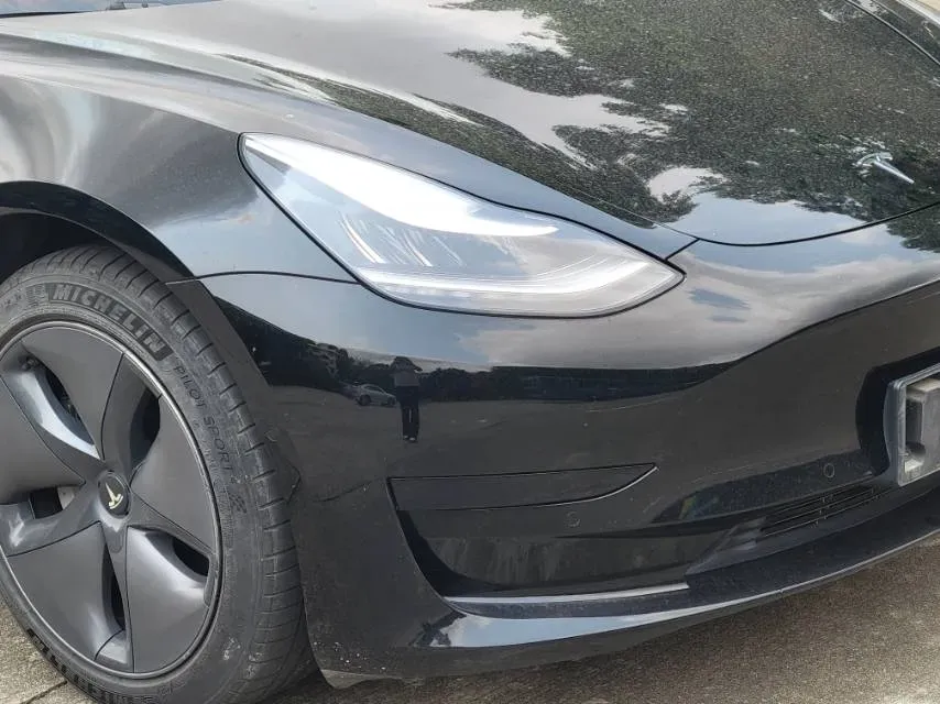 2020 Tesla Model 3 BEV 55KWH,autocango,china used car exporter,china ev exporter,chinese used car exporter,chinese used ev exporter