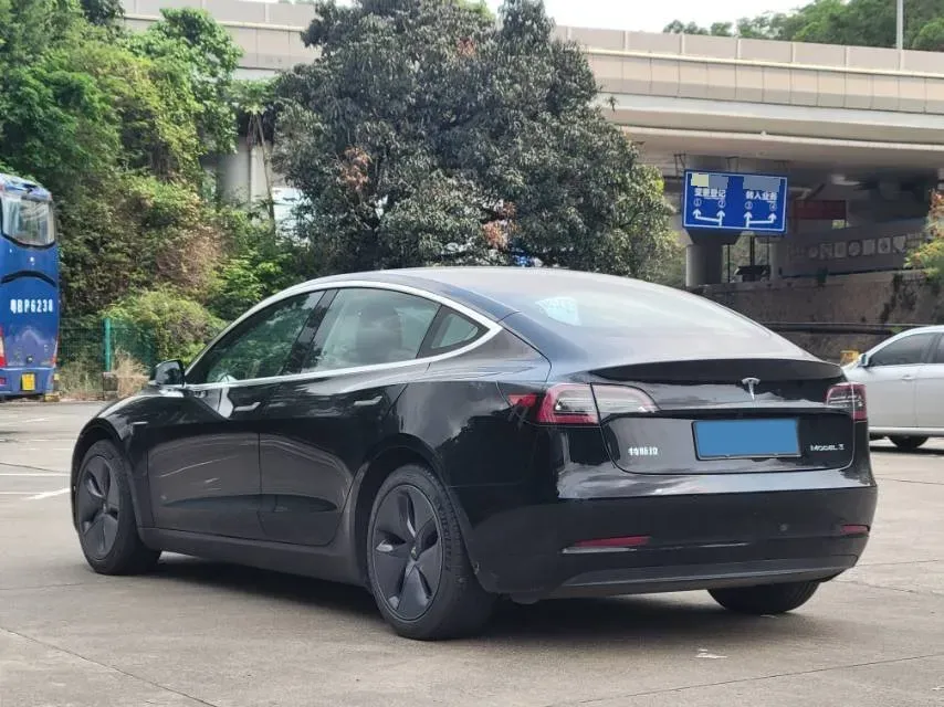2020 Tesla Model 3 BEV 55KWH,autocango,china used car exporter,china ev exporter,chinese used car exporter,chinese used ev exporter