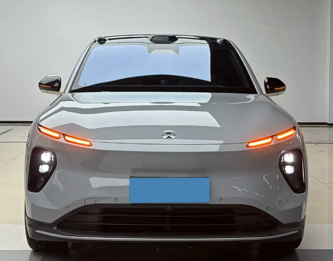 2024 NIO EC6 BEV 75KWH,autocango,china used car exporter,china ev exporter,chinese used car exporter,chinese used ev exporter