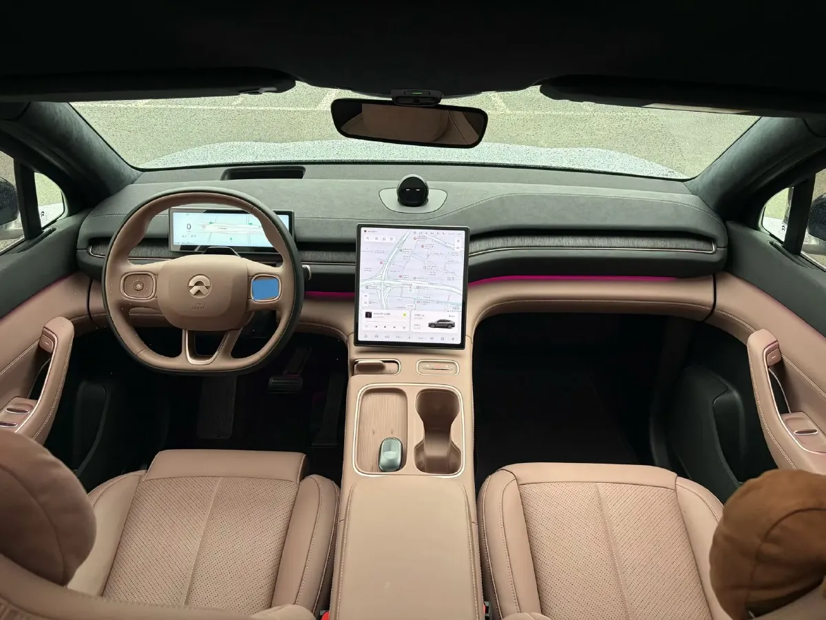 2024 NIO EC6 BEV 75KWH,autocango,china used car exporter,china ev exporter,chinese used car exporter,chinese used ev exporter