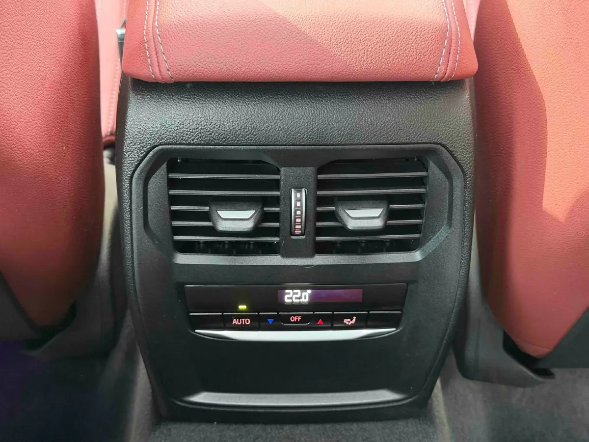 2021 BMW 4 Series 2.0T 184HP L4 8AT,autocango,china used car exporter,china ev exporter,chinese used car exporter,chinese used ev exporter