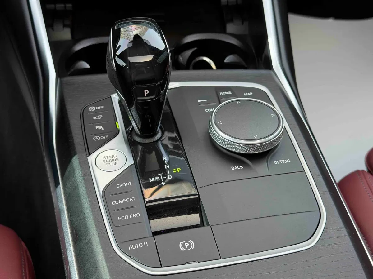 2021 BMW 4 Series 2.0T 184HP L4 8AT,autocango,china used car exporter,china ev exporter,chinese used car exporter,chinese used ev exporter