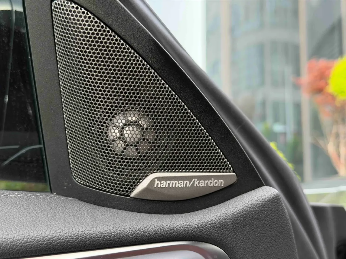 2021 BMW 4 Series 2.0T 184HP L4 8AT,autocango,china used car exporter,china ev exporter,chinese used car exporter,chinese used ev exporter