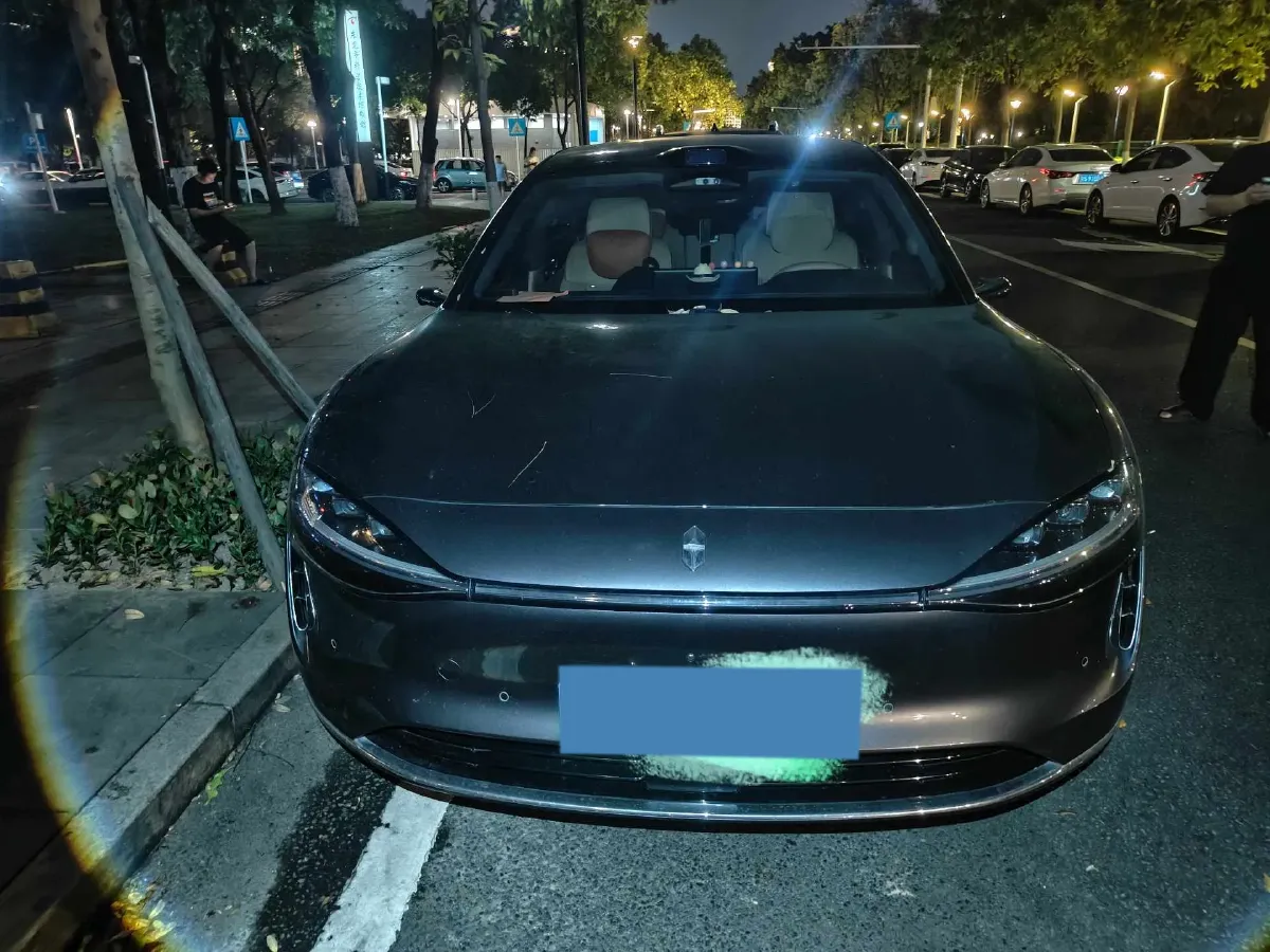 2024 HIMA Stelato S9 BEV 100KWH,autocango,china used car exporter,china ev exporter,chinese used car exporter,chinese used ev exporter