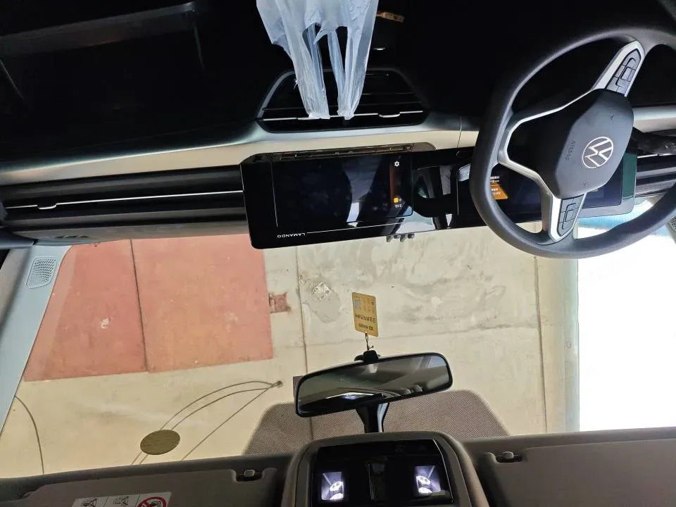 2024 Volkswagen Lamando 1.2T 116HP L4 7DCT,autocango,china used car exporter,china ev exporter,chinese used car exporter,chinese used ev exporter