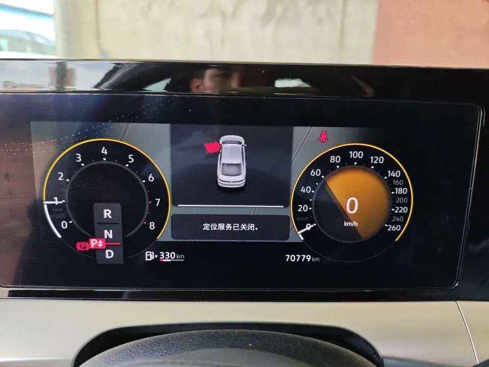 2024 Volkswagen Lamando 1.2T 116HP L4 7DCT,autocango,china used car exporter,china ev exporter,chinese used car exporter,chinese used ev exporter