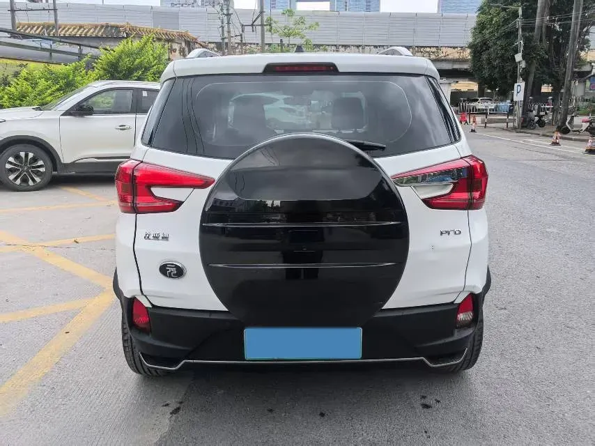 2021 BYD Song Pro 1.5T 160HP L4 7DCT,autocango,china used car exporter,china ev exporter,chinese used car exporter,chinese used ev exporter