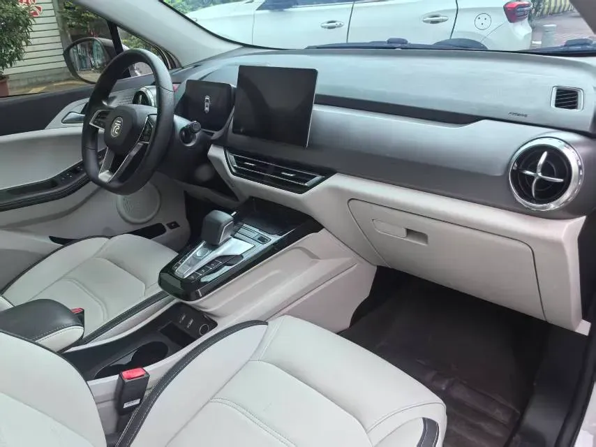 2021 BYD Song Pro 1.5T 160HP L4 7DCT,autocango,china used car exporter,china ev exporter,chinese used car exporter,chinese used ev exporter