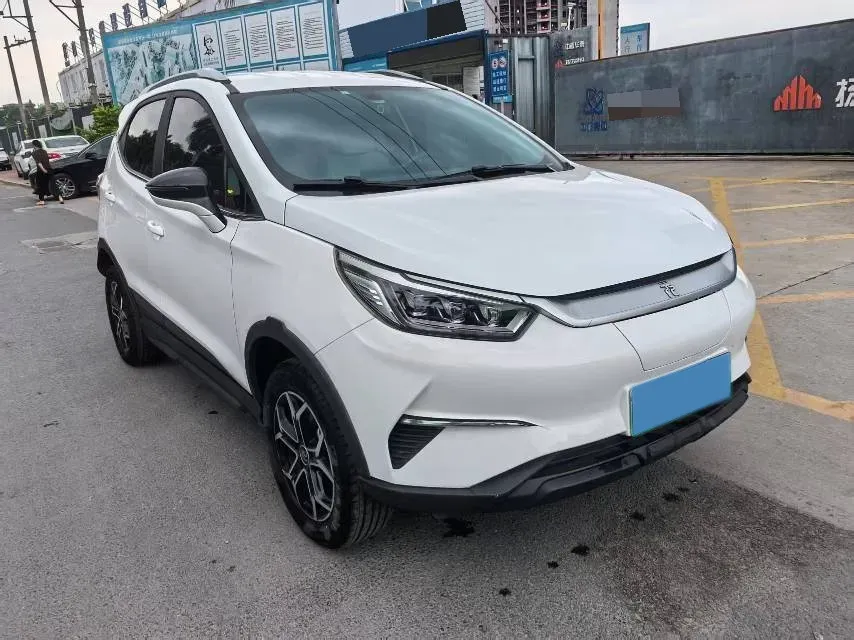 2021 BYD Song Pro 1.5T 160HP L4 7DCT,autocango,china used car exporter,china ev exporter,chinese used car exporter,chinese used ev exporter