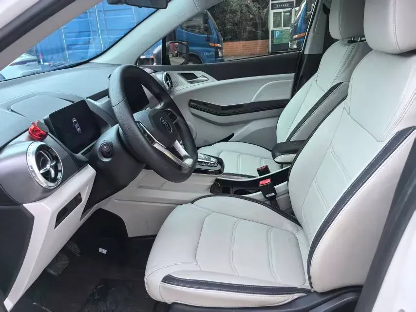 2021 BYD Song Pro 1.5T 160HP L4 7DCT,autocango,china used car exporter,china ev exporter,chinese used car exporter,chinese used ev exporter