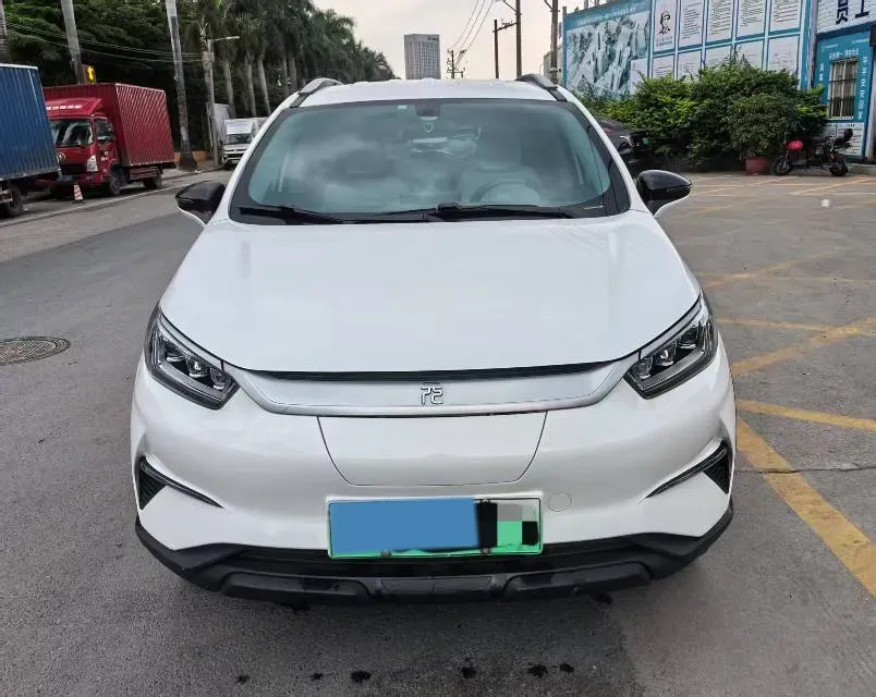 2021 BYD Song Pro 1.5T 160HP L4 7DCT,autocango,china used car exporter,china ev exporter,chinese used car exporter,chinese used ev exporter