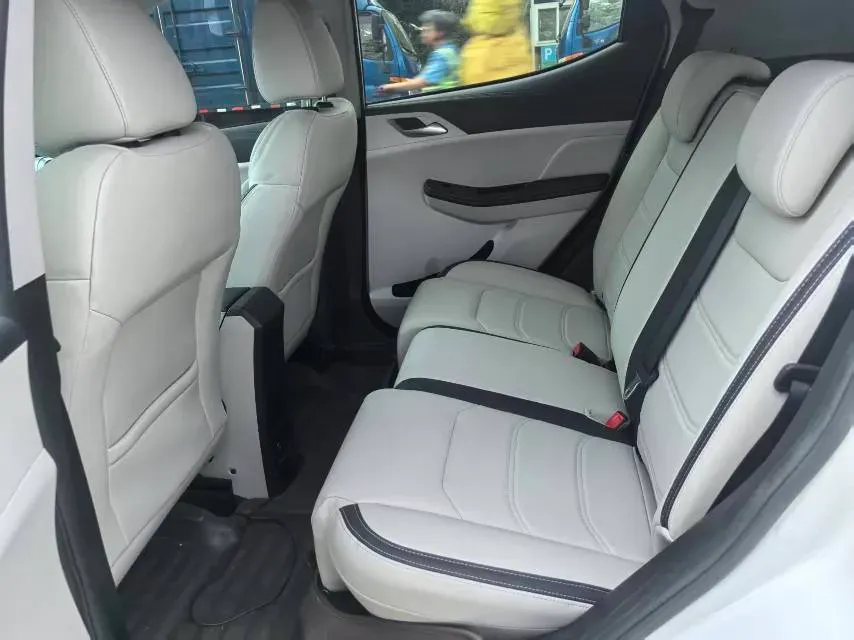 2021 BYD Song Pro 1.5T 160HP L4 7DCT,autocango,china used car exporter,china ev exporter,chinese used car exporter,chinese used ev exporter