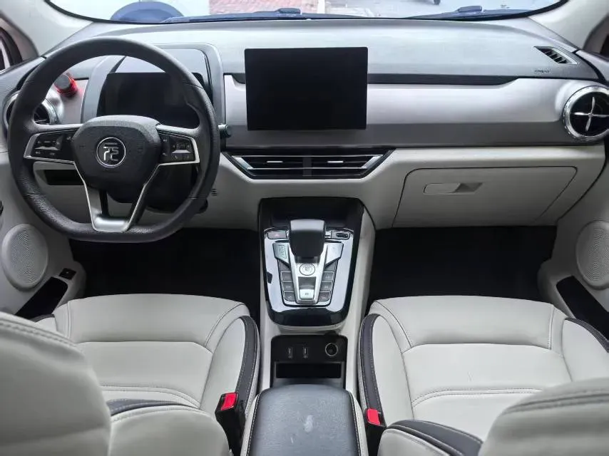 2021 BYD Song Pro 1.5T 160HP L4 7DCT,autocango,china used car exporter,china ev exporter,chinese used car exporter,chinese used ev exporter