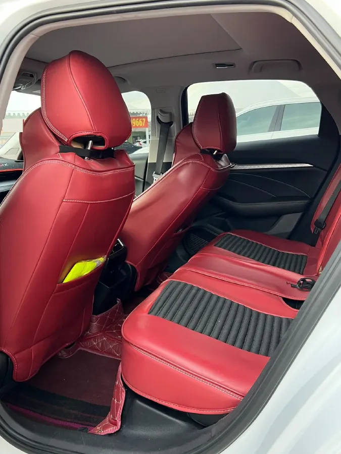 2021 Geely Preface 2.0T 190HP L4 7DCT,autocango,china used car exporter,china ev exporter,chinese used car exporter,chinese used ev exporter