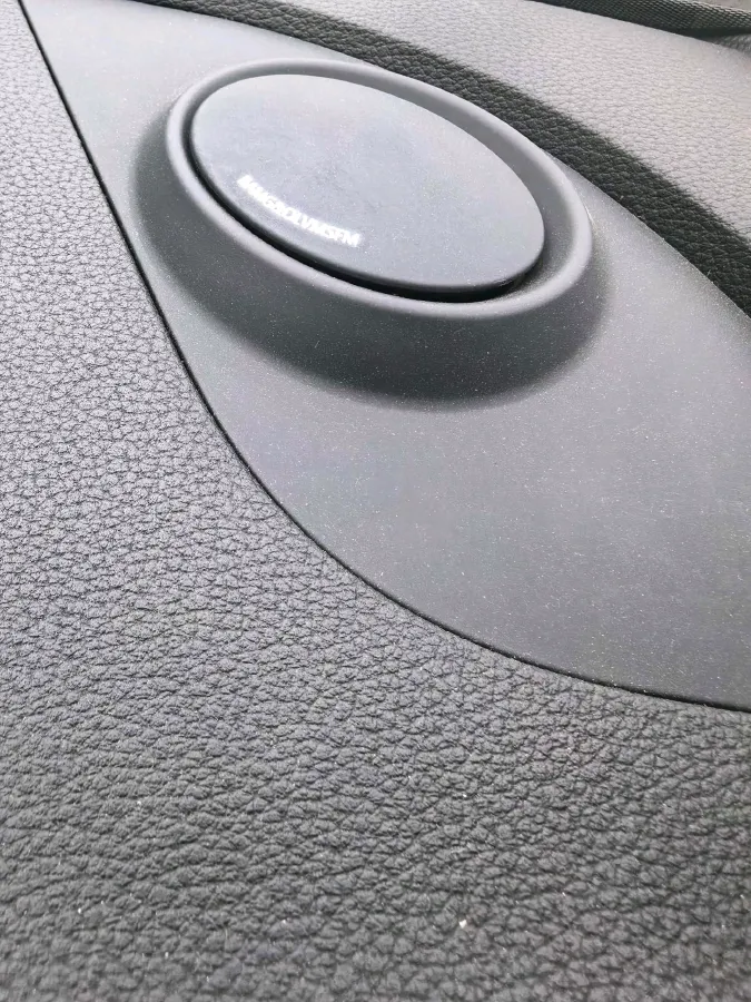 2021 Audi A5 2.0T 204HP L4 7DCT,autocango,china used car exporter,china ev exporter,chinese used car exporter,chinese used ev exporter