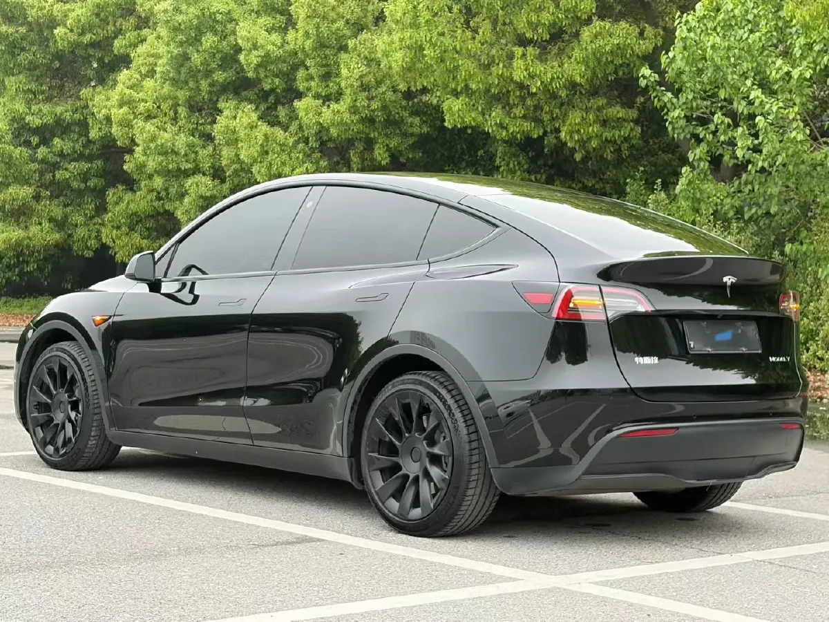 2021 MINI COUNTRYMAN 1.5T 136HP L3 8AT,autocango,china used car exporter,china ev exporter,chinese used car exporter,chinese used ev exporter