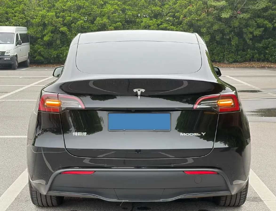 2021 MINI COUNTRYMAN 1.5T 136HP L3 8AT,autocango,china used car exporter,china ev exporter,chinese used car exporter,chinese used ev exporter