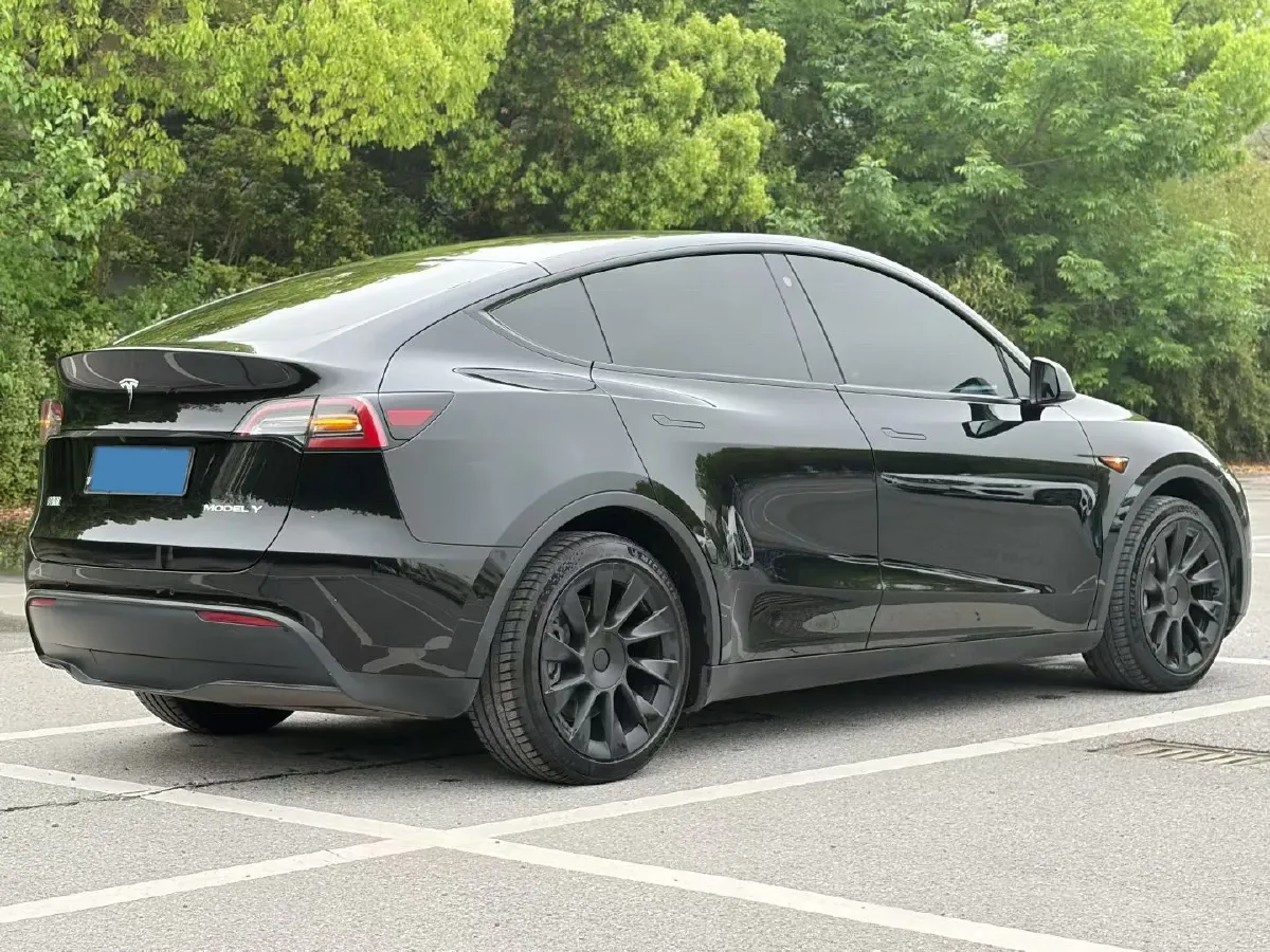 2021 MINI COUNTRYMAN 1.5T 136HP L3 8AT,autocango,china used car exporter,china ev exporter,chinese used car exporter,chinese used ev exporter