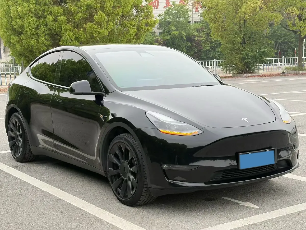 2021 MINI COUNTRYMAN 1.5T 136HP L3 8AT,autocango,china used car exporter,china ev exporter,chinese used car exporter,chinese used ev exporter