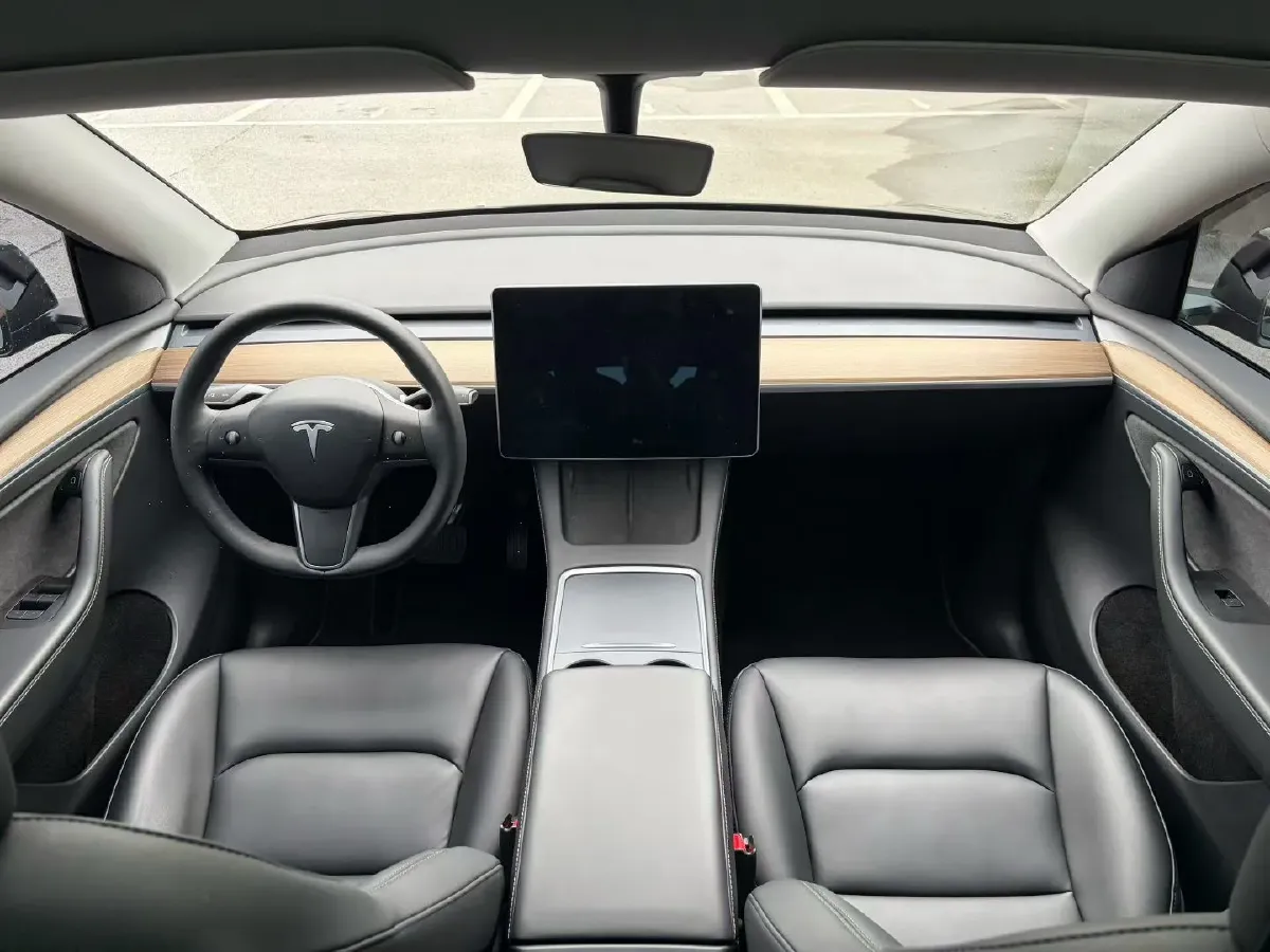 2021 MINI COUNTRYMAN 1.5T 136HP L3 8AT,autocango,china used car exporter,china ev exporter,chinese used car exporter,chinese used ev exporter