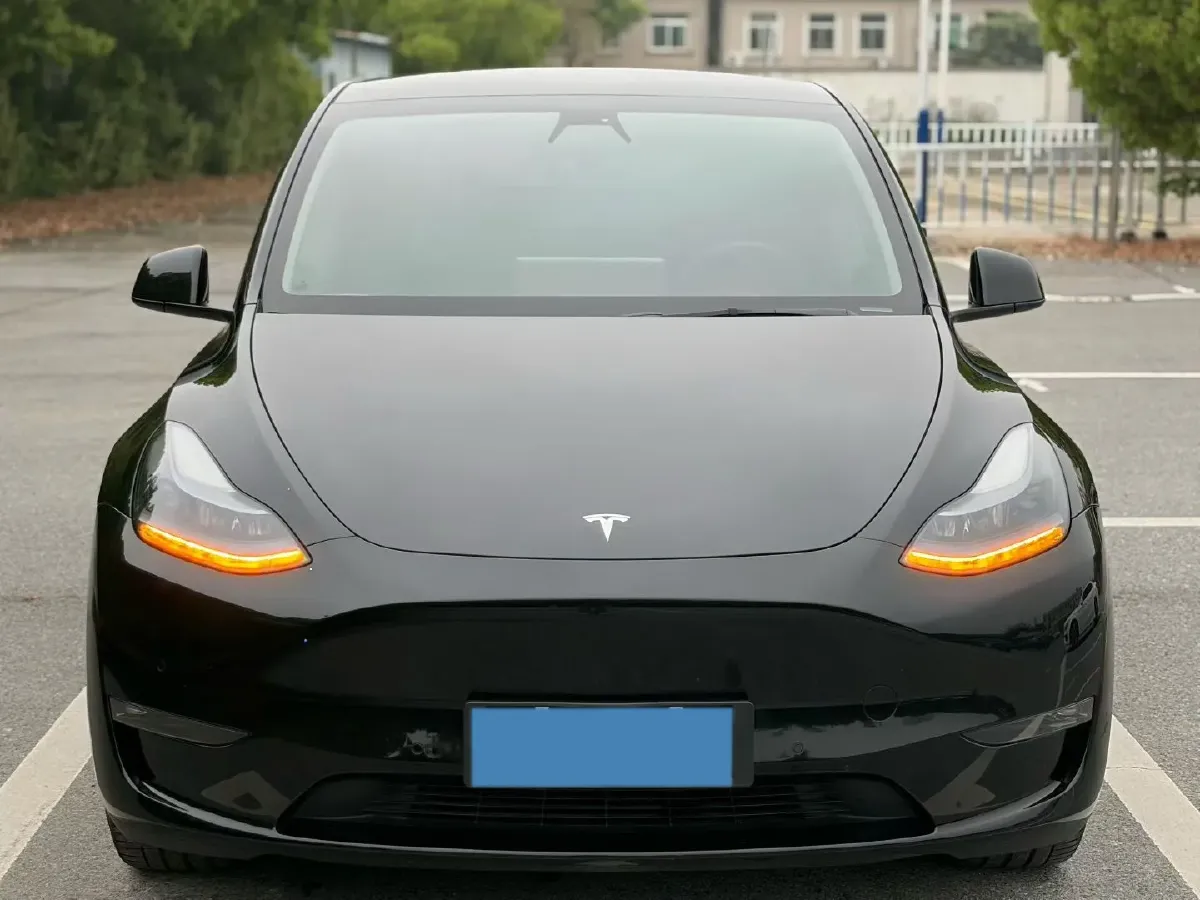 2021 MINI COUNTRYMAN 1.5T 136HP L3 8AT,autocango,china used car exporter,china ev exporter,chinese used car exporter,chinese used ev exporter