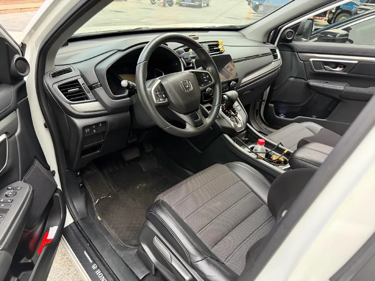 2021 Honda Breeze 1.5T 193HP L4 CVT,autocango,china used car exporter,china ev exporter,chinese used car exporter,chinese used ev exporter