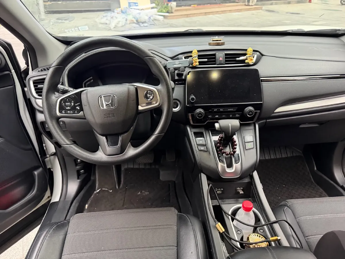 2021 Honda Breeze 1.5T 193HP L4 CVT,autocango,china used car exporter,china ev exporter,chinese used car exporter,chinese used ev exporter