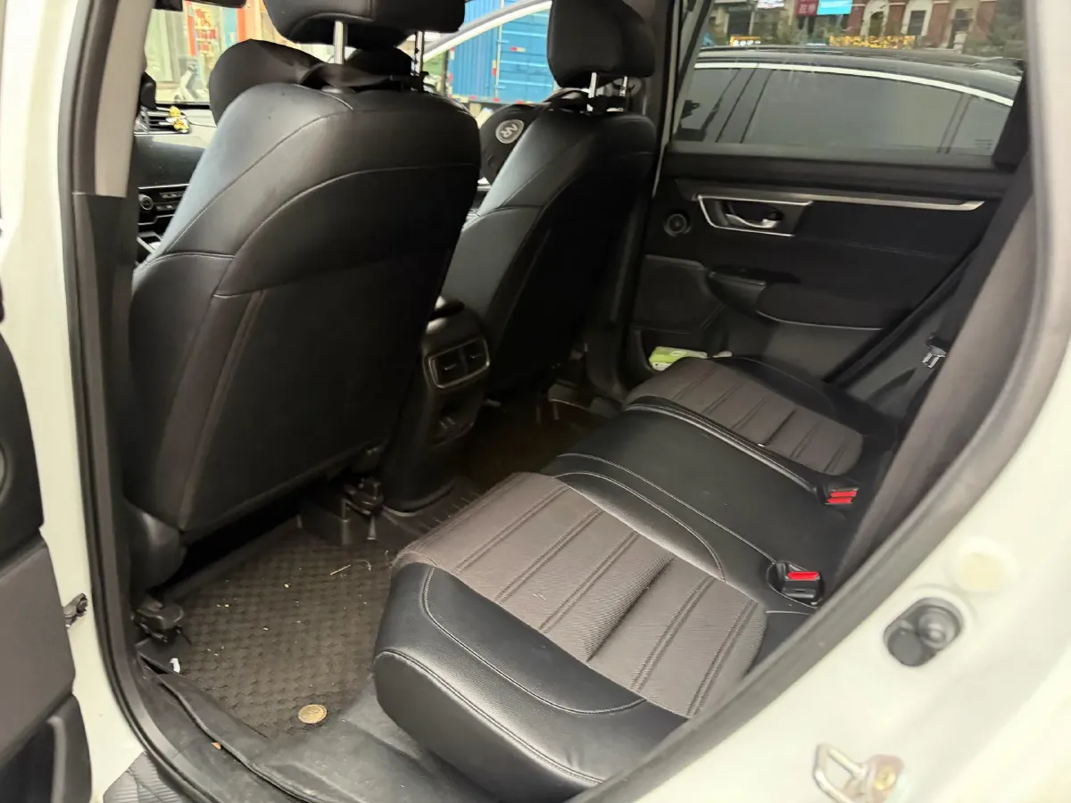 2021 Honda Breeze 1.5T 193HP L4 CVT,autocango,china used car exporter,china ev exporter,chinese used car exporter,chinese used ev exporter