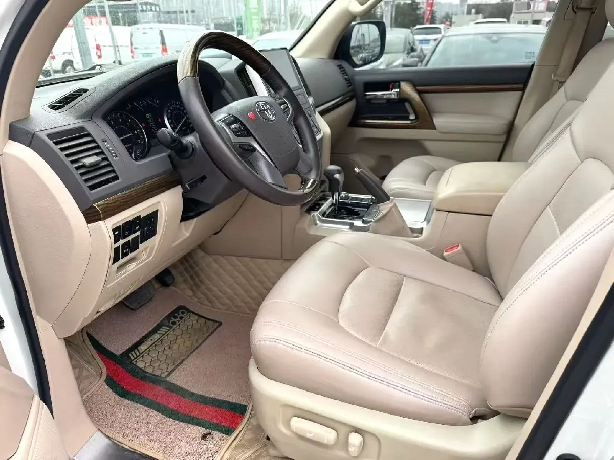 2019 Chevrolet Trax 1.0T 125HP L3 6AT,autocango,china used car exporter,china ev exporter,chinese used car exporter,chinese used ev exporter