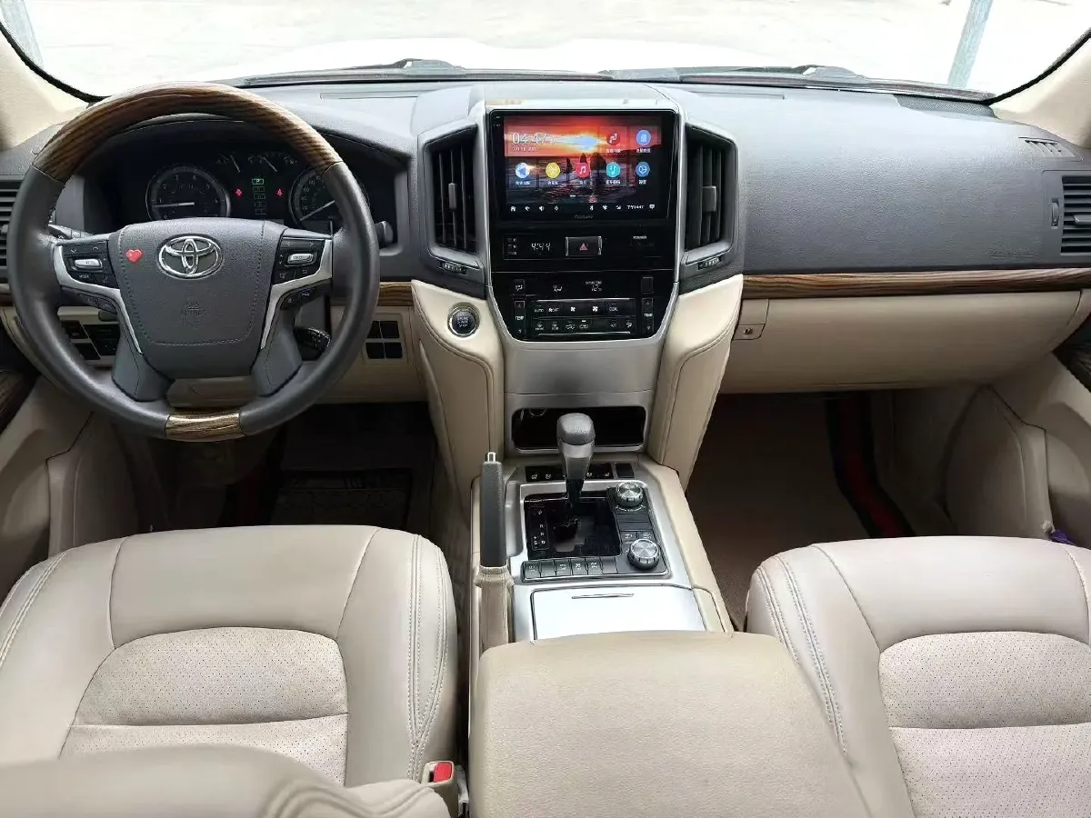 2019 Chevrolet Trax 1.0T 125HP L3 6AT,autocango,china used car exporter,china ev exporter,chinese used car exporter,chinese used ev exporter