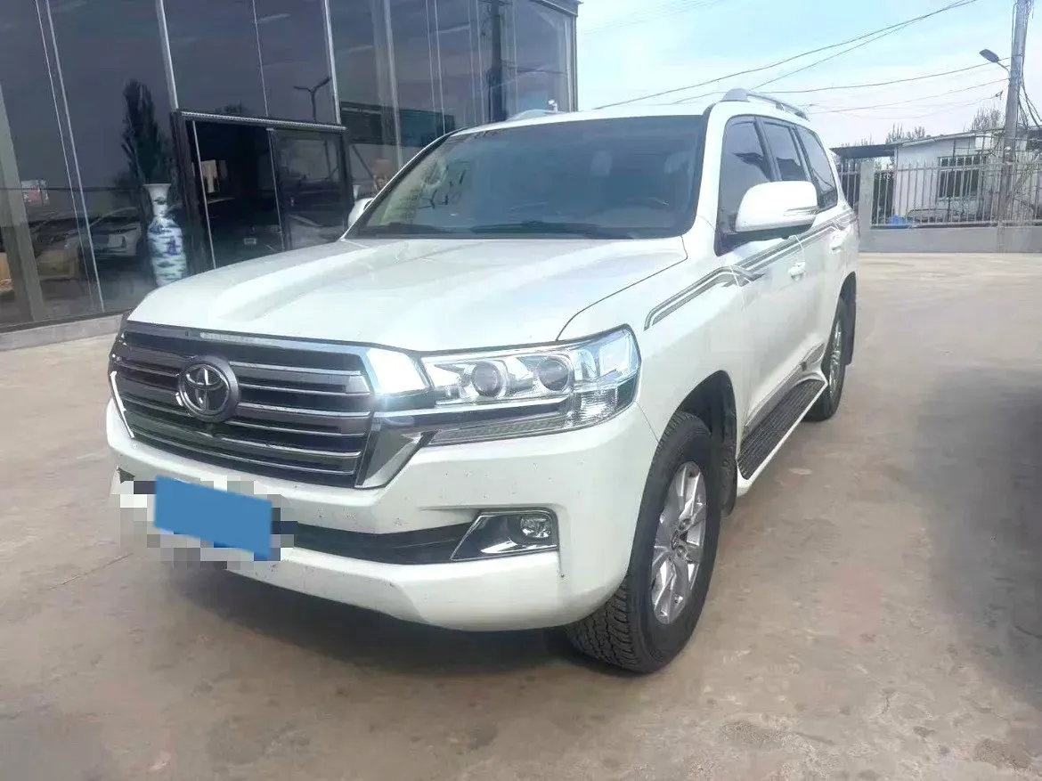 2019 Chevrolet Trax 1.0T 125HP L3 6AT,autocango,china used car exporter,china ev exporter,chinese used car exporter,chinese used ev exporter