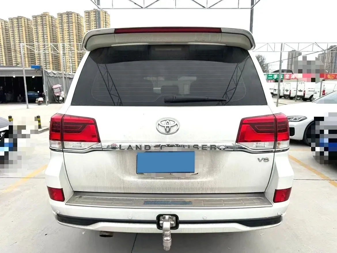 2019 Chevrolet Trax 1.0T 125HP L3 6AT,autocango,china used car exporter,china ev exporter,chinese used car exporter,chinese used ev exporter