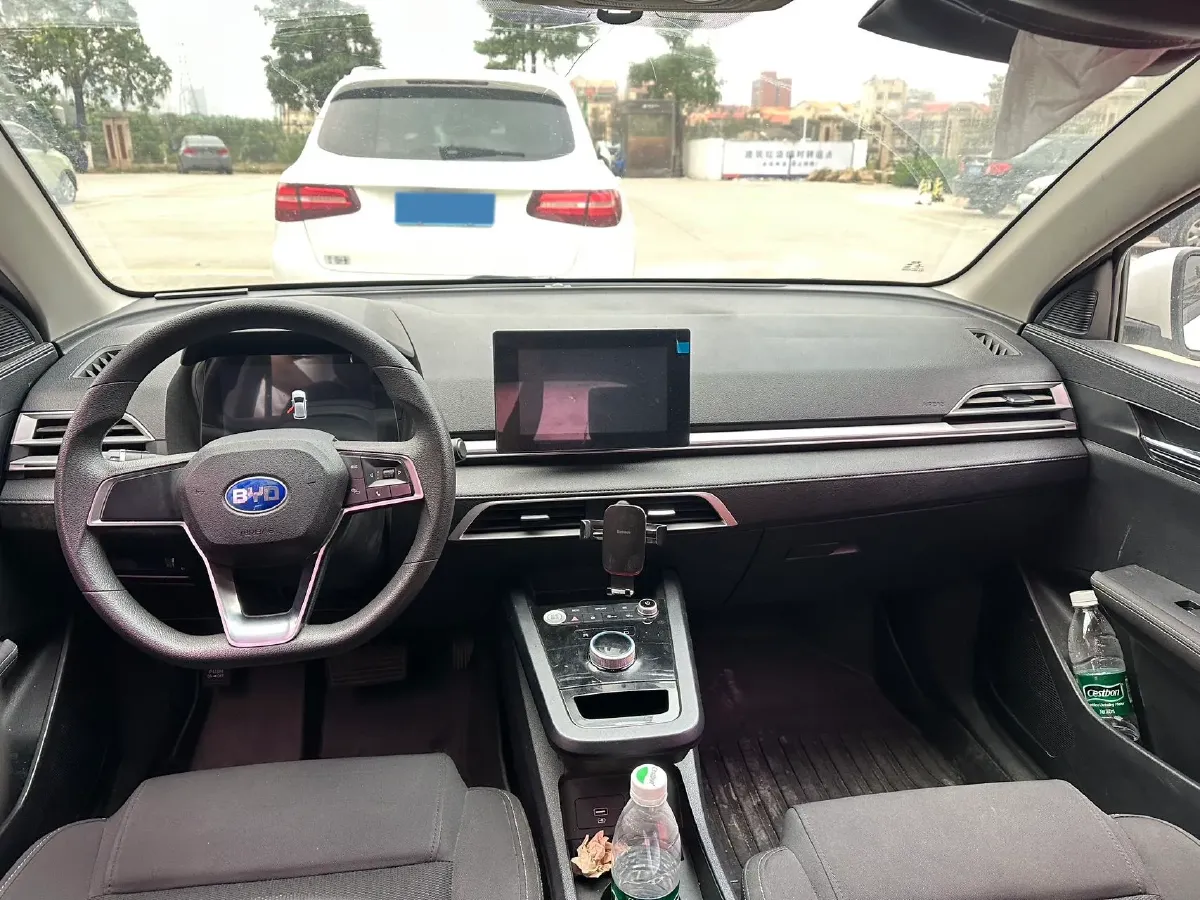 2019 BYD e2 BEV 35.2KWH,autocango,china used car exporter,china ev exporter,chinese used car exporter,chinese used ev exporter