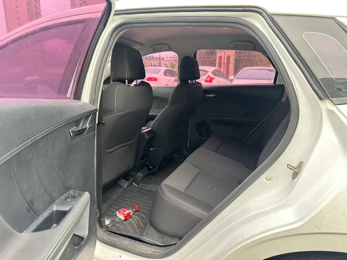 2019 BYD e2 BEV 35.2KWH,autocango,china used car exporter,china ev exporter,chinese used car exporter,chinese used ev exporter