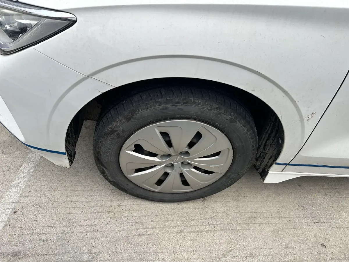 2019 BYD e2 BEV 35.2KWH,autocango,china used car exporter,china ev exporter,chinese used car exporter,chinese used ev exporter