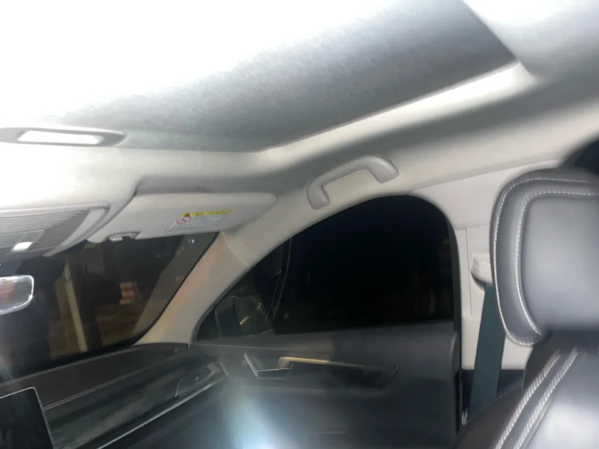 2019 BYD Qin Pro BEV 56.4KWH,autocango,china used car exporter,china ev exporter,chinese used car exporter,chinese used ev exporter