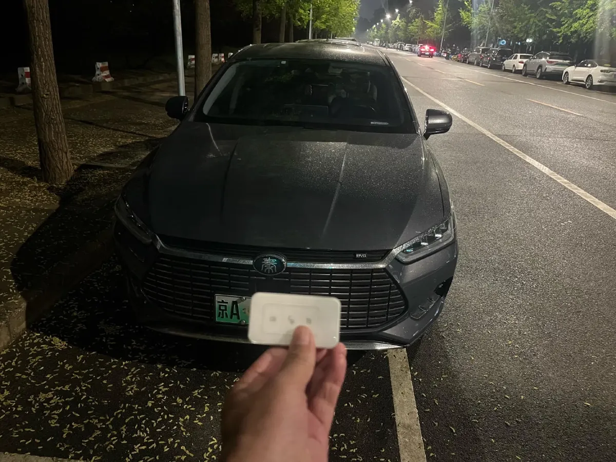 2019 BYD Qin Pro BEV 56.4KWH,autocango,china used car exporter,china ev exporter,chinese used car exporter,chinese used ev exporter