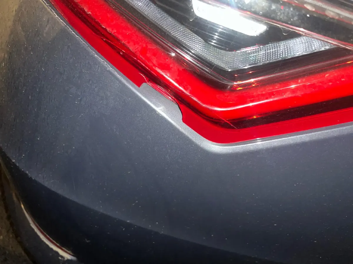 2019 BYD Qin Pro BEV 56.4KWH,autocango,china used car exporter,china ev exporter,chinese used car exporter,chinese used ev exporter