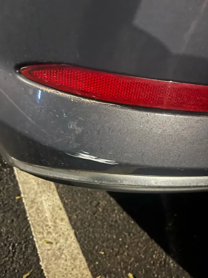 2019 BYD Qin Pro BEV 56.4KWH,autocango,china used car exporter,china ev exporter,chinese used car exporter,chinese used ev exporter